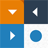 Game about Squares HD