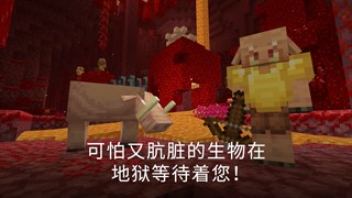 购买minecraft For Windows Xbox