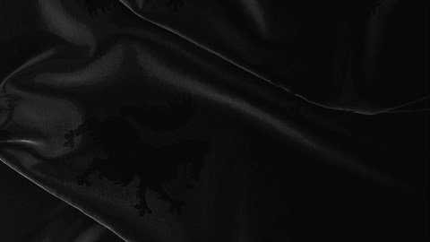 Kaufen Crusader Kings III: Collection Bundle II | Xbox