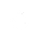 Daily Bing Wallpaper