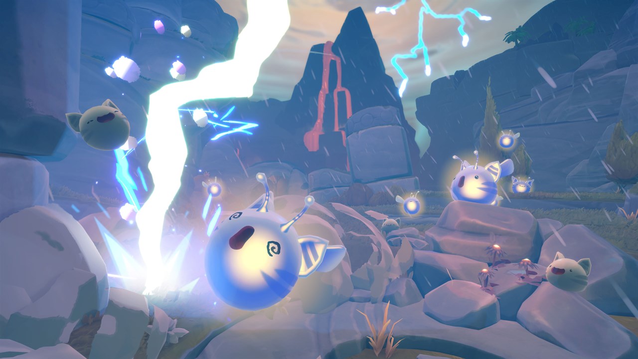 Slime Rancher 2 screenshot 10