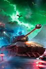 World of Tanks Blitz