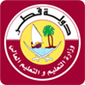 تعليم قطر