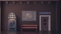screenshot1