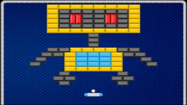 Brick Breaker Premium 3 — 14