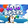 1010 Bricks Future