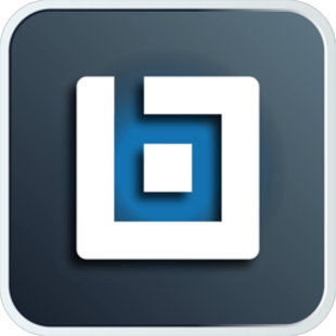 Bitpro POS - Free download and install on Windows | Microsoft Store