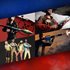 Generation Zero ® - Fashionably Armed Bundle