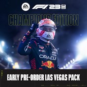 沒有可用的標題