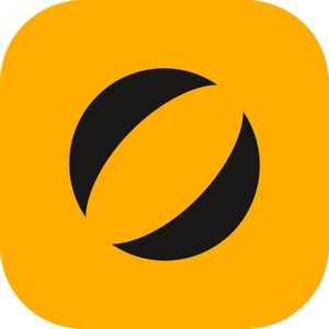 Go Magic - Free download and install on Windows | Microsoft Store