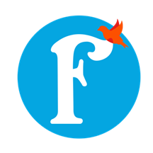 Finchloom+ Managed Service for Microsoft Intune image