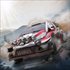 WRC 7 FIA World Rally Championship - DAY ONE EDITION