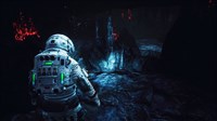 screenshot7