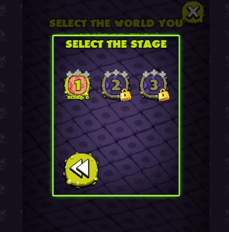 #3. Trap and Kill Virus (Windows) By: Advergame Technologies Private Limited