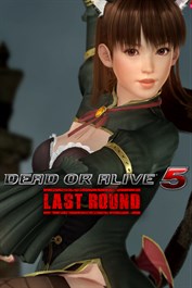 麗鳳 設計師特別獎 2015 服裝