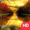 Autumn_Wallpapers