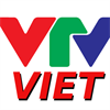 VTV Viet