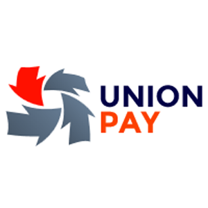 Union Pay