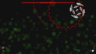 Apocryphoid (Xbox One) screenshot 4