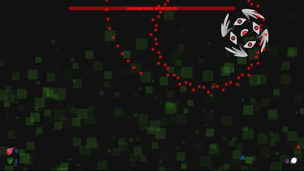 Apocryphoid (Windows) — 4