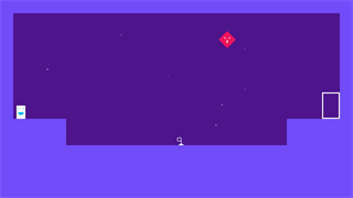 Tofu Dream (Xbox Series X|S) screenshot 5