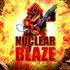 Nuclear Blaze