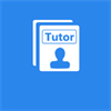 ASUS Tutor