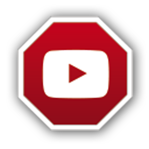 AdBlock on YouTube™