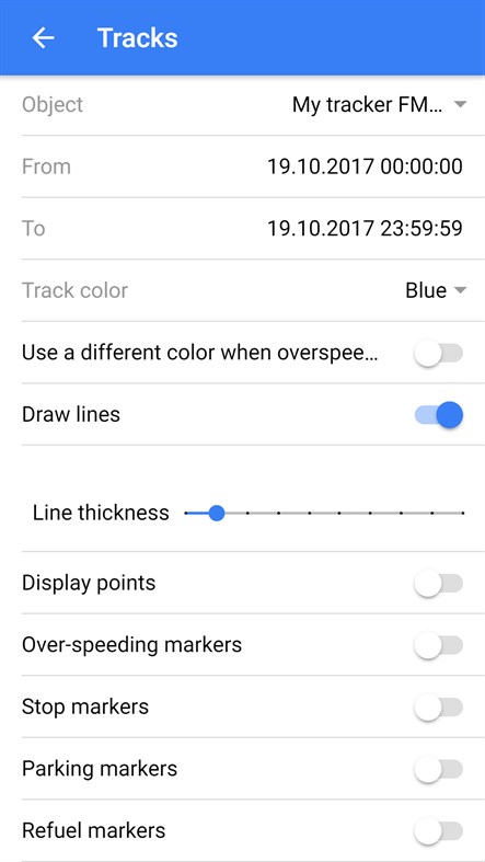 #6. GTS4B (Windows) โดย: barkuan