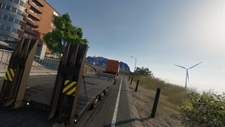 Truck Driver - Complete Edition screenshot 2