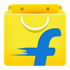 Flipkart