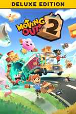 Poster de 9NJMJT63FF1Z