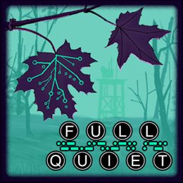 Aperçu Full Quiet