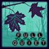 Full Quiet
