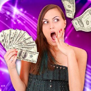 Download Deal or Not Deal