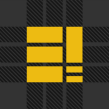 Apps on AppSource - Exploration Tool image