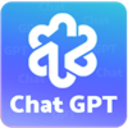 ChatGPT侧边栏和AI图片创作(免费使用)