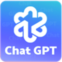 ChatGPT侧边栏和AI图片创作(免费使用) icon