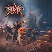 no caption available