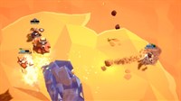 screenshot9