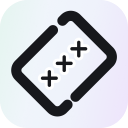 Chat Lock - Privacy Extension | WPPME.COM icon