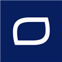 Noray Htl: Payments icon