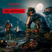 no caption available