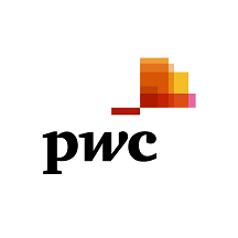 PwC Sales and Marketing Ready image