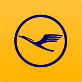 Lufthansa