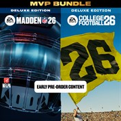 no caption available