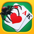Spider Solitaire Collection Free