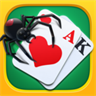 Spider Solitaire Collection Free