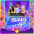 Let's Sing 2026 avec les hits internationaux
