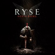 Ryze: Sono of Rome (Mídia Física - Jogo Exclusivo Xbox) - Videogames - Boa  Viagem, Recife 1252945041